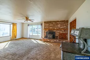 33026 Bellinger Scale Rd, Lebanon, OR 97355 - Photo 9
