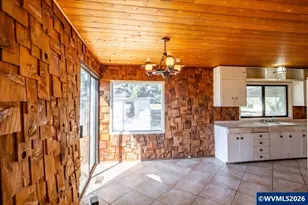 33026 Bellinger Scale Rd, Lebanon, OR 97355 - Photo 11