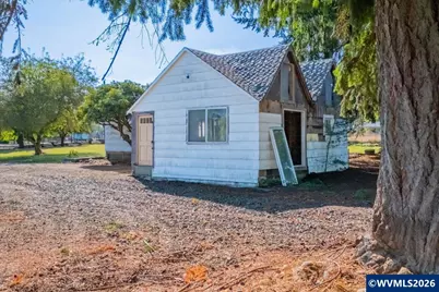 33026 Bellinger Scale Rd, Lebanon, OR 97355 - Photo 29