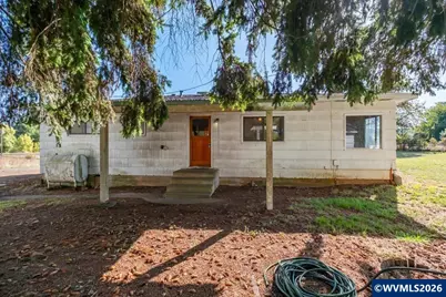 33026 Bellinger Scale Rd, Lebanon, OR 97355 - Photo 3