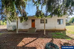 33026 Bellinger Scale Rd, Lebanon, OR 97355 - Photo 3