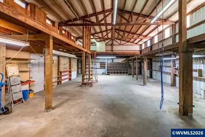 33026 Bellinger Scale Rd, Lebanon, OR 97355 - Photo 39