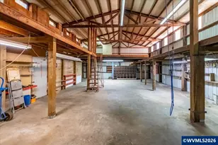 33026 Bellinger Scale Rd, Lebanon, OR 97355 - Photo 39