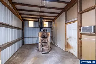 33026 Bellinger Scale Rd, Lebanon, OR 97355 - Photo 35