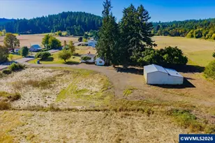 33026 Bellinger Scale Rd, Lebanon, OR 97355 - Photo 49