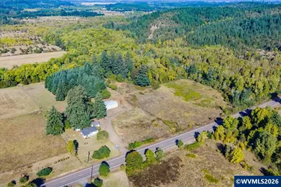 33026 Bellinger Scale Rd, Lebanon, OR 97355 - Photo 43