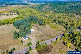 33026 Bellinger Scale Rd, Lebanon, OR 97355 - Photo 43