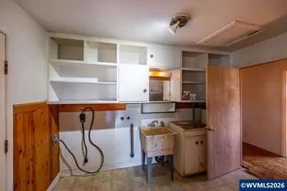 33026 Bellinger Scale Rd, Lebanon, OR 97355 - Photo 25