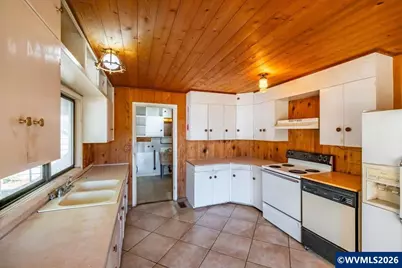 33026 Bellinger Scale Rd, Lebanon, OR 97355 - Photo 13