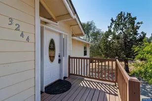 3244 SW 34th St, Redmond, OR 97756 - Photo 5