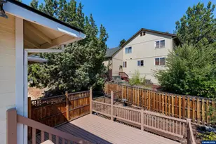 3244 SW 34th St, Redmond, OR 97756 - Photo 41