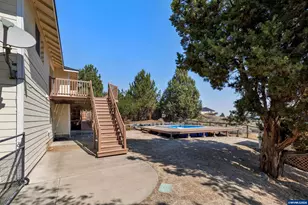 3244 SW 34th St, Redmond, OR 97756 - Photo 43