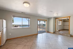 3244 SW 34th St, Redmond, OR 97756 - Photo 33