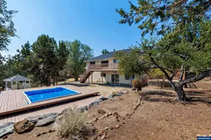 3244 SW 34th St, Redmond, OR 97756 - Photo 47