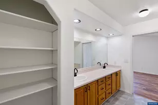 3244 SW 34th St, Redmond, OR 97756 - Photo 25