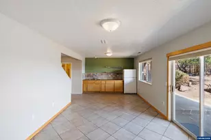 3244 SW 34th St, Redmond, OR 97756 - Photo 35
