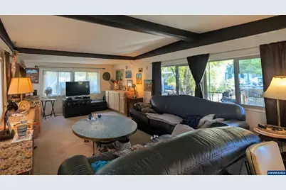 1475 Green Acres (#123) Rd, Eugene, OR 97408 - Photo 3