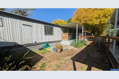 1475 Green Acres (#123) Rd, Eugene, OR 97408 - Photo 15
