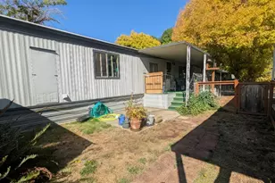 1475 Green Acres (#123) Rd, Eugene, OR 97408 - Photo 15