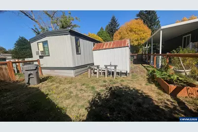 1475 Green Acres (#123) Rd, Eugene, OR 97408 - Photo 13