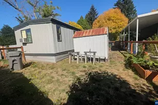 1475 Green Acres (#123) Rd, Eugene, OR 97408 - Photo 13