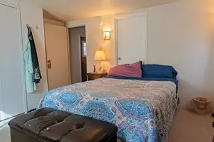 1475 Green Acres (#123) Rd, Eugene, OR 97408 - Photo 9