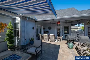 2672 Hazelnut Dr, Woodburn, OR 97071 - Photo 39