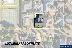 2672 Hazelnut Dr, Woodburn, OR 97071 - Photo 45