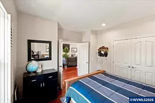 2672 Hazelnut Dr, Woodburn, OR 97071 - Photo 27