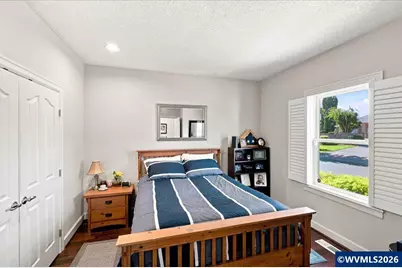 2672 Hazelnut Dr, Woodburn, OR 97071 - Photo 25