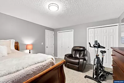 1323 Garden Wy, Woodburn, OR 97071 - Photo 15