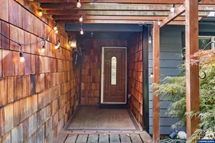 1254 Ronelle St S, Salem, OR 97302 - Photo 3