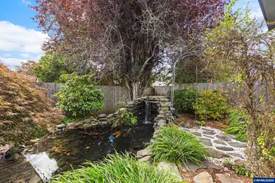 1254 Ronelle St S, Salem, OR 97302 - Photo 29