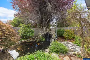 1254 Ronelle St S, Salem, OR 97302 - Photo 29