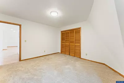 7210 NW Grandview Dr, Corvallis, OR 97330 - Photo 25