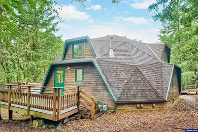7210 NW Grandview Dr, Corvallis, OR 97330 - Photo 35