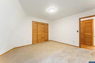7210 NW Grandview Dr, Corvallis, OR 97330 - Photo 21