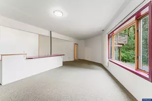 7210 NW Grandview Dr, Corvallis, OR 97330 - Photo 27
