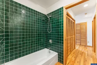 7210 NW Grandview Dr, Corvallis, OR 97330 - Photo 23