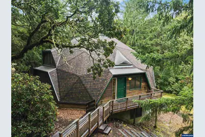 7210 NW Grandview Dr, Corvallis, OR 97330 - Photo 1
