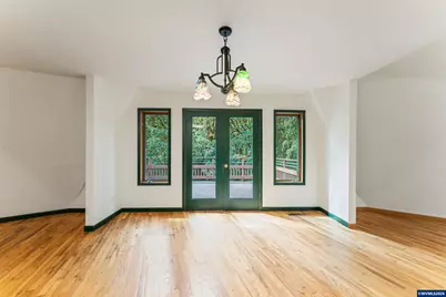 7210 NW Grandview Dr, Corvallis, OR 97330 - Photo 13