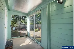 2120 Robins #122 Ln SE, Salem, OR 97306 - Photo 27
