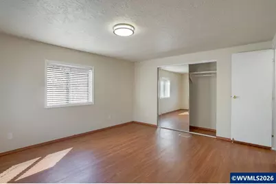 2120 Robins #122 Ln SE, Salem, OR 97306 - Photo 23