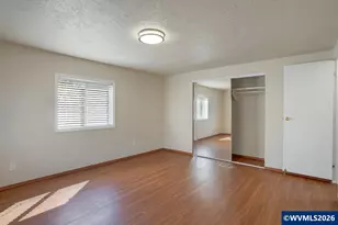 2120 Robins #122 Ln SE, Salem, OR 97306 - Photo 23