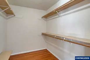 2120 Robins #122 Ln SE, Salem, OR 97306 - Photo 21