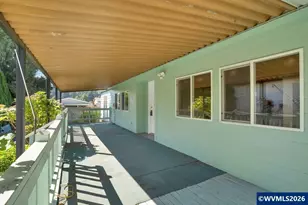 2120 Robins #122 Ln SE, Salem, OR 97306 - Photo 5