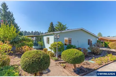 2120 Robins #122 Ln SE, Salem, OR 97306 - Photo 3