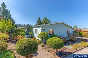 2120 Robins #122 Ln SE, Salem, OR 97306 - Photo 3
