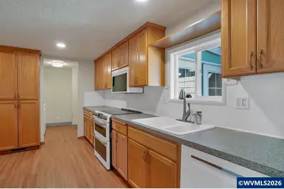 2120 Robins #122 Ln SE, Salem, OR 97306 - Photo 15