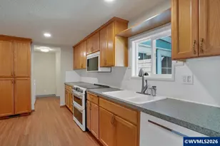 2120 Robins #122 Ln SE, Salem, OR 97306 - Photo 15